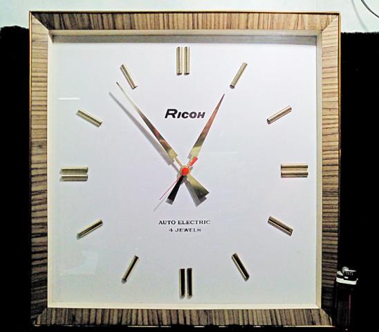 Name:  q5140.jpg
Views: 694
Size:  31.6 KB