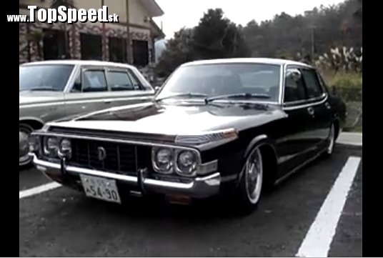 Name:  5b2616a50f00faceeca4f87cc48597ab.jpg
Views: 3788
Size:  53.1 KB