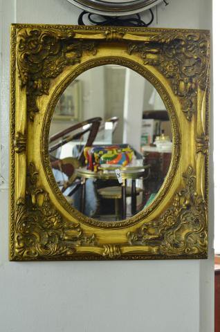 Name:  IMA_2269.jpg
Views: 53
Size:  30.1 KB