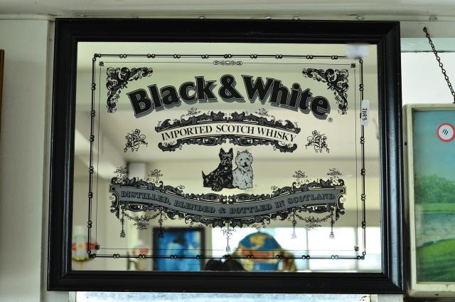 Name:  IMA_2282-1.jpg
Views: 54
Size:  53.2 KB