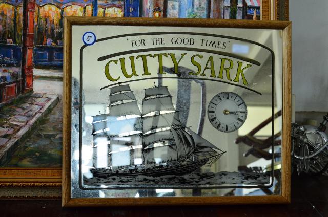 Name:  IMA_2285-1.jpg
Views: 53
Size:  57.0 KB