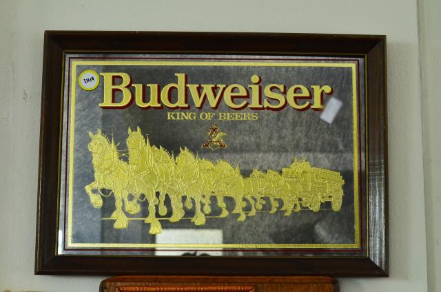 Name:  IMA_2287-1.jpg
Views: 55
Size:  42.2 KB