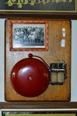 Name:  IMA_2289-1.jpg
Views: 55
Size:  29.8 KB