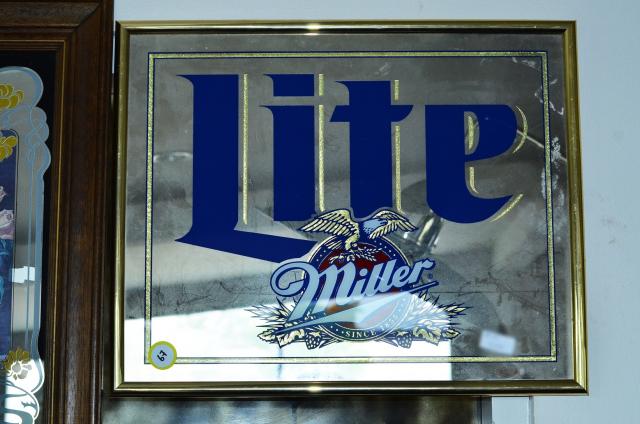 Name:  IMA_2298-1.jpg
Views: 56
Size:  45.6 KB