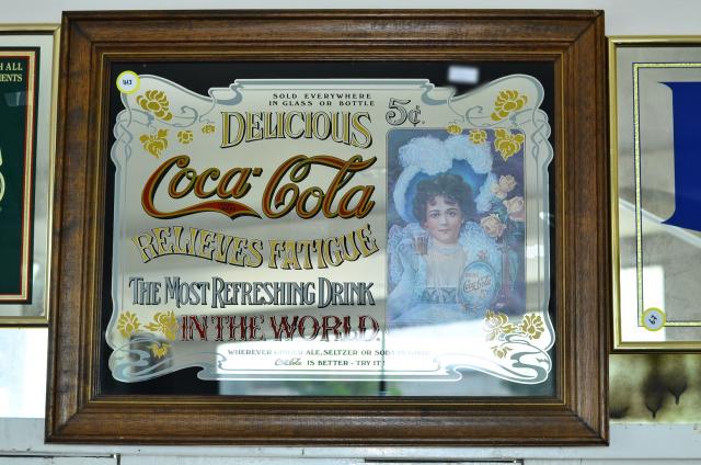 Name:  IMA_2301-1.jpg
Views: 56
Size:  56.6 KB