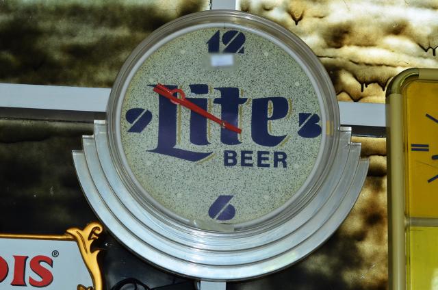 Name:  IMA_2308-1.jpg
Views: 55
Size:  49.1 KB