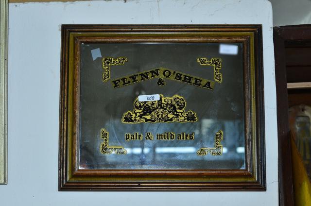 Name:  IMA_2316-1.jpg
Views: 56
Size:  39.6 KB