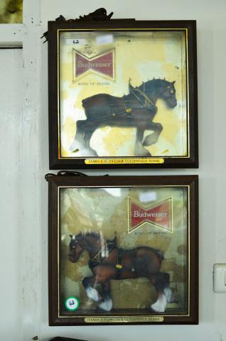 Name:  IMA_2330-1.jpg
Views: 54
Size:  23.1 KB