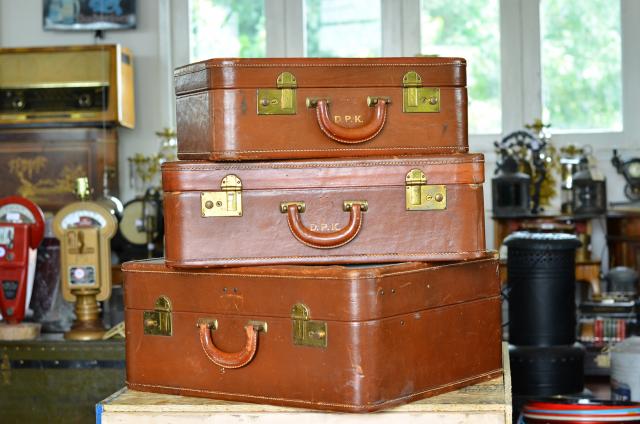 Name:  IMA_2331.jpg
Views: 57
Size:  45.6 KB