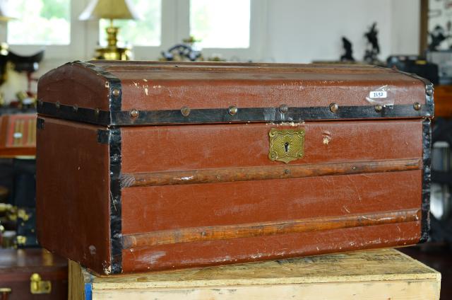 Name:  IMA_2345.jpg
Views: 55
Size:  41.5 KB