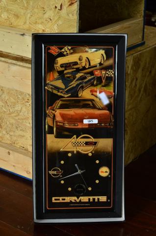 Name:  IMA_2431-1.jpg
Views: 57
Size:  26.1 KB