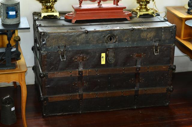 Name:  IMA_2376.jpg
Views: 56
Size:  41.6 KB