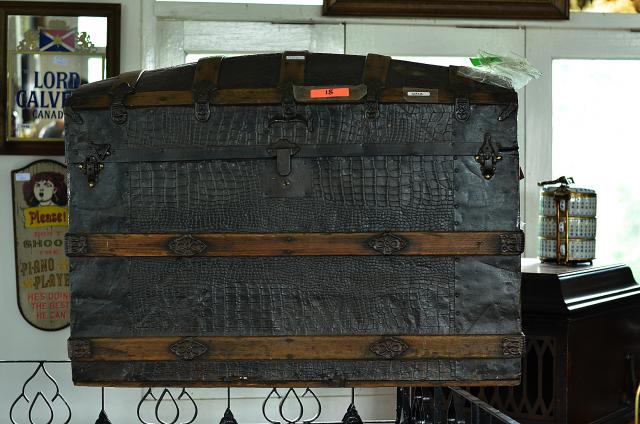 Name:  IMA_2392.jpg
Views: 56
Size:  50.9 KB