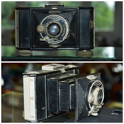 Name:  page3.3.jpg
Views: 55
Size:  64.8 KB