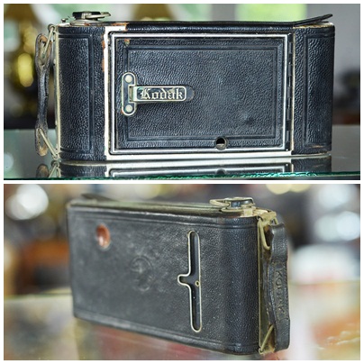 Name:  page4.4.jpg
Views: 54
Size:  69.5 KB