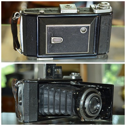 Name:  page5.5.jpg
Views: 58
Size:  65.3 KB