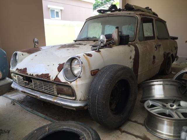 Name:  image.jpg
Views: 1630
Size:  42.2 KB