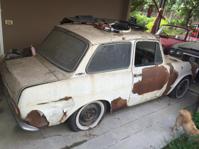 Name:  image.jpg
Views: 1277
Size:  48.0 KB