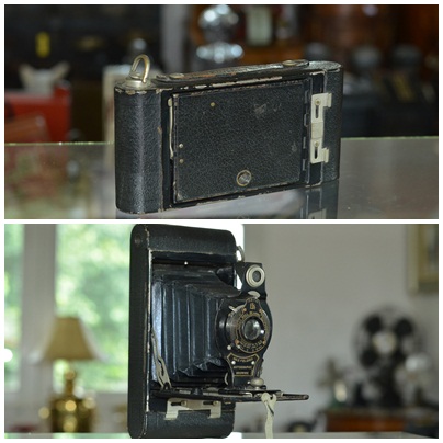 Name:  page14.jpg
Views: 55
Size:  49.7 KB