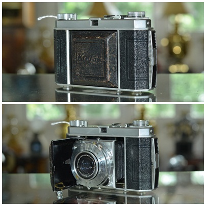 Name:  page15.jpg
Views: 57
Size:  58.8 KB