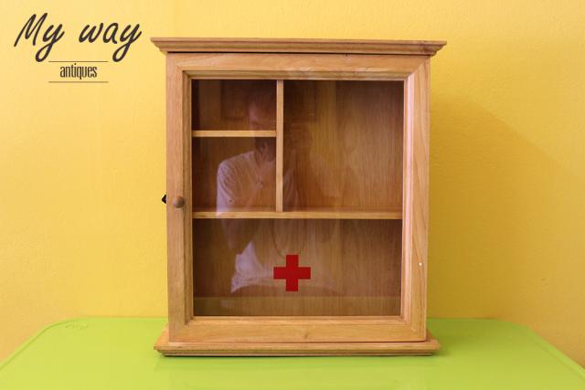 Name:  1.jpg
Views: 1012
Size:  23.6 KB