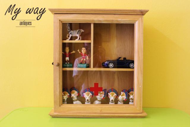 Name:  2.jpg
Views: 945
Size:  28.8 KB