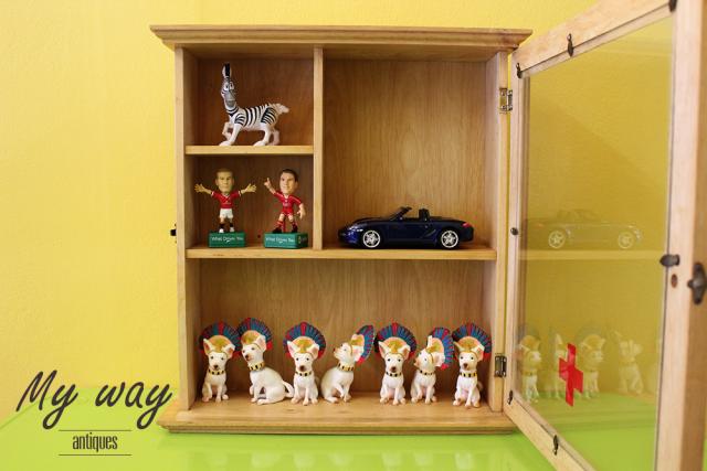 Name:  3.jpg
Views: 961
Size:  34.6 KB