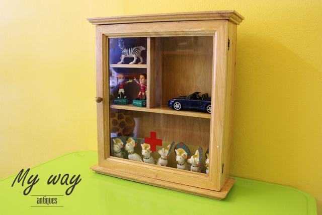 Name:  5.jpg
Views: 940
Size:  27.4 KB