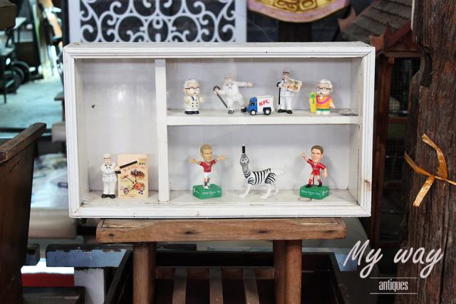 Name:  Ң1.jpg
Views: 1077
Size:  45.0 KB