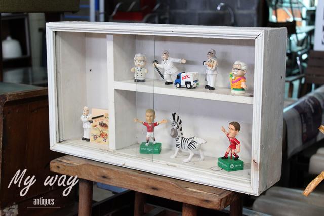 Name:  Ң2.jpg
Views: 962
Size:  40.6 KB