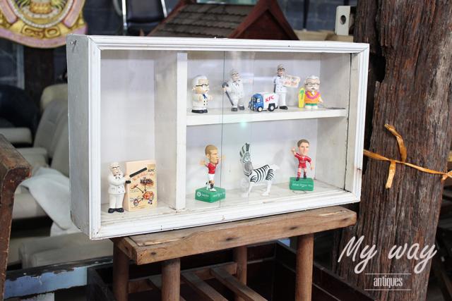 Name:  Ң3.jpg
Views: 943
Size:  45.8 KB