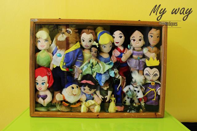 Name:  1.jpg
Views: 943
Size:  43.1 KB