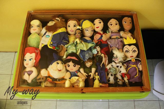 Name:  2.jpg
Views: 951
Size:  47.9 KB