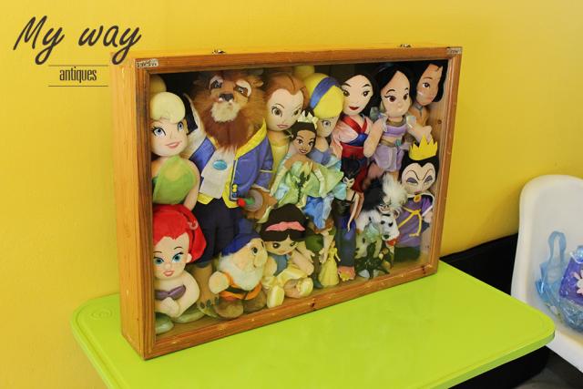 Name:  3.jpg
Views: 936
Size:  37.7 KB