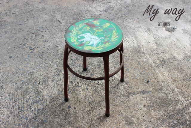 Name:  ҧ1.jpg
Views: 1222
Size:  77.6 KB