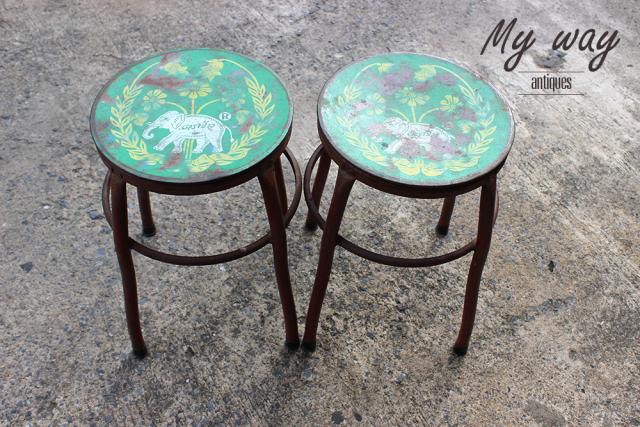 Name:  ҧ4.jpg
Views: 1011
Size:  70.6 KB