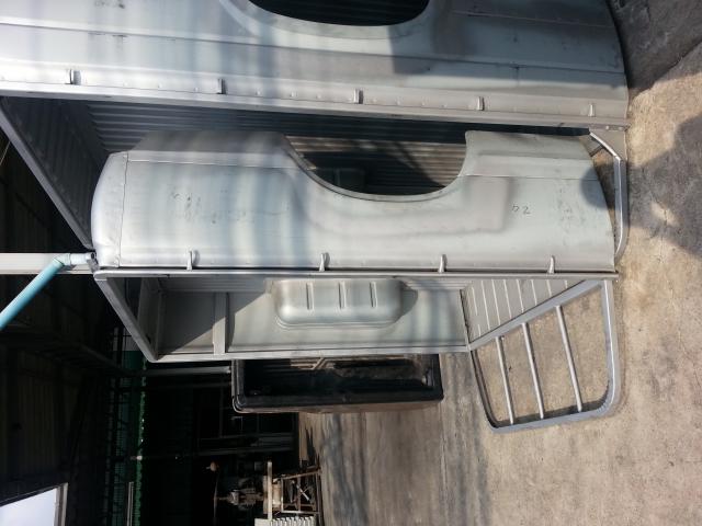 Name:  20140423_082404.jpg
Views: 517
Size:  41.0 KB