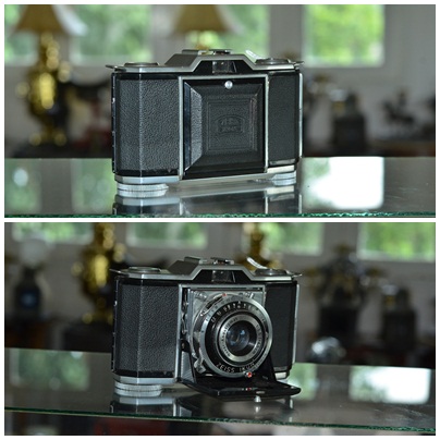 Name:  page16.jpg
Views: 51
Size:  54.7 KB