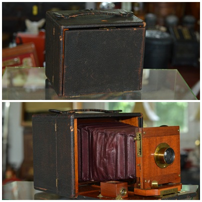 Name:  page17.jpg
Views: 50
Size:  54.6 KB