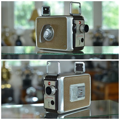 Name:  page18.jpg
Views: 50
Size:  56.2 KB