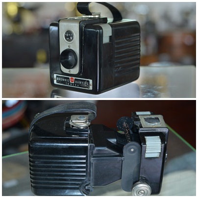 Name:  page19.jpg
Views: 51
Size:  50.6 KB