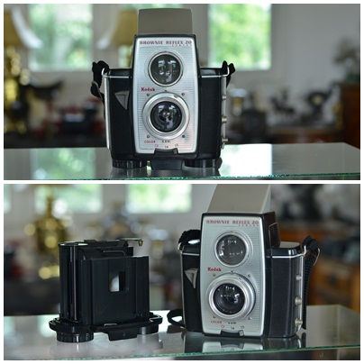 Name:  page20.jpg
Views: 50
Size:  53.6 KB