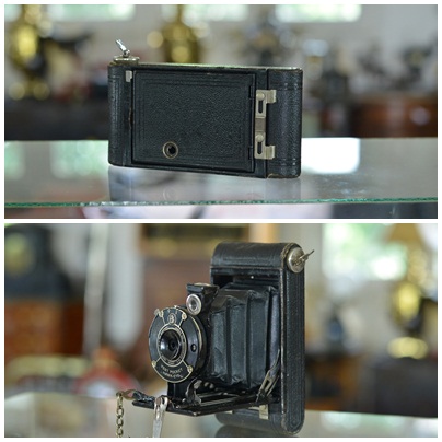 Name:  page21.jpg
Views: 49
Size:  48.9 KB