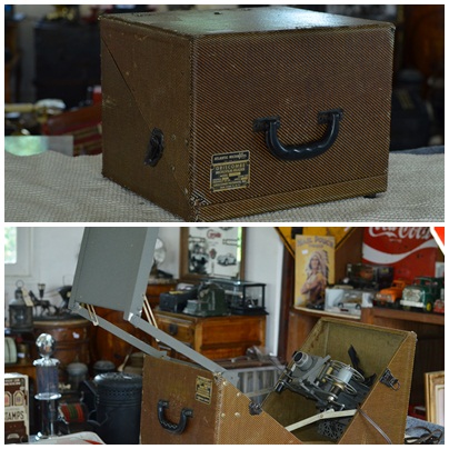 Name:  page28.jpg
Views: 51
Size:  68.9 KB