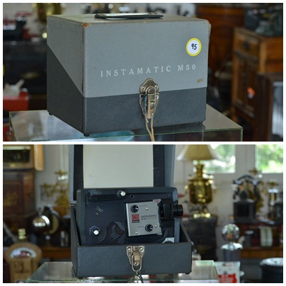 Name:  page29.jpg
Views: 49
Size:  52.0 KB