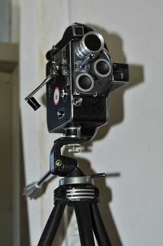 Name:  IMA_1361.jpg
Views: 49
Size:  18.9 KB