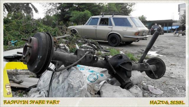 Name:  015.jpg
Views: 164
Size:  50.6 KB