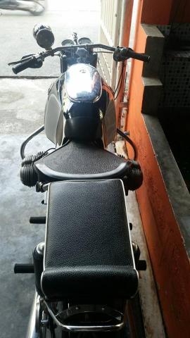 Name:  .jpg
Views: 695
Size:  24.5 KB