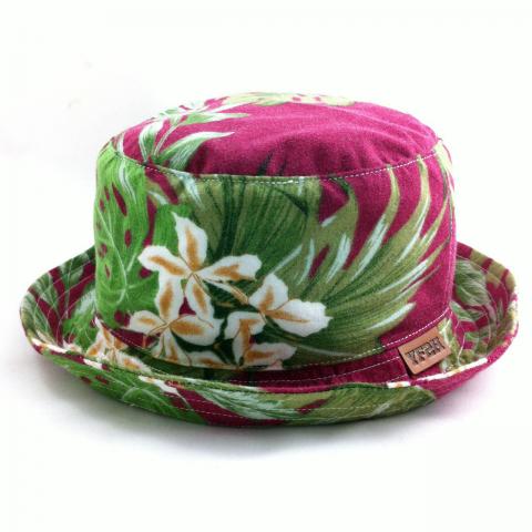 Name:  #195.jpg
Views: 996
Size:  29.9 KB