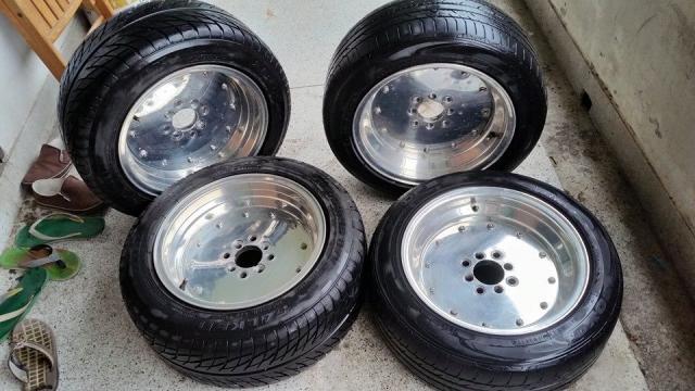 Name:  11742712_476245189206868_145851017250565030_n.jpg
Views: 768
Size:  48.7 KB